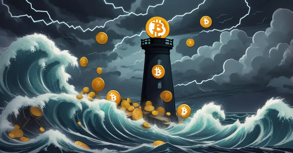 Crypto Crash: XRP, Pi Coin, Shiba Inu Price Predictions Unraveled on October 17