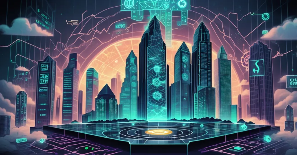 Arthur Hayes’ Maelstrom Targets $250M Crypto Fund Amid Market Recovery and Risks