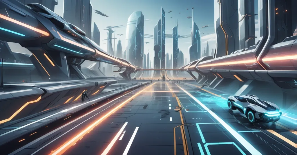 Trump’s AI Clash: OpenAI Pushes Speed, Anthropic Demands Safety in 2025 Tech Race