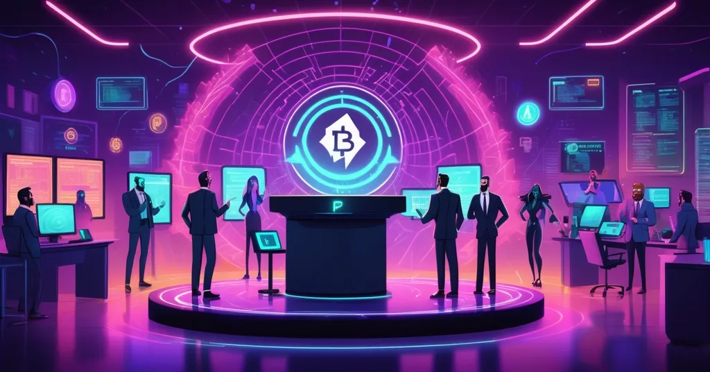 Coinbase CEO Splurges $25M on UpOnly NFT to Revive Iconic Crypto Podcast