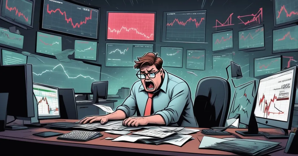 XRP Liquidity Traps: Why Selling at the Peak Could Ruin Your Bull Run Gains