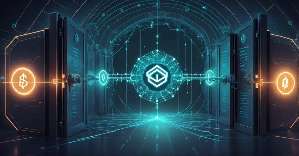 Fed Governor Unveils ‘Skinny Master Accounts’ for Crypto Stablecoin Firms in 2024
