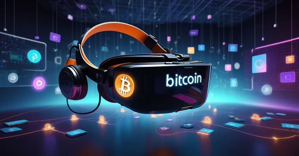 Samsung Galaxy XR 2024: Mixed Reality Innovation Meets Privacy Concerns