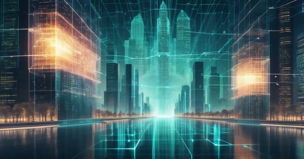 Blockchain Transparency: Wall Street’s Barrier to Crypto Adoption Explored