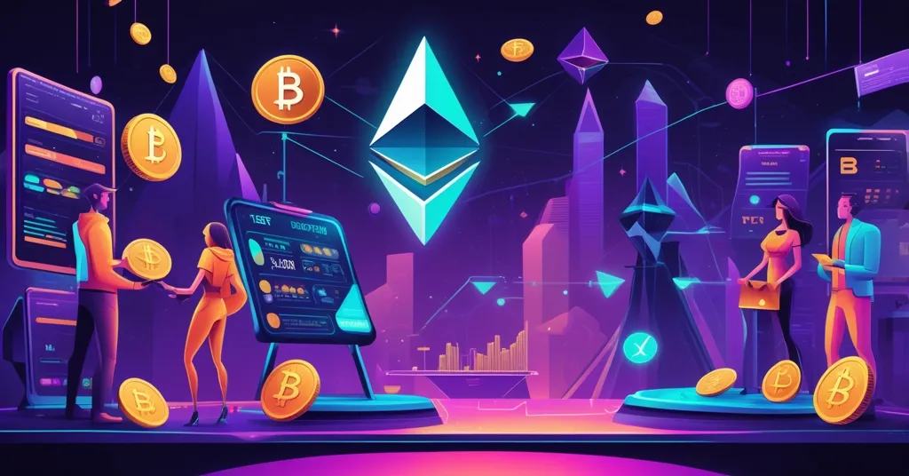Mutuum Finance: DeFi Gem Under $1 or Hype Bubble Waiting to Burst?