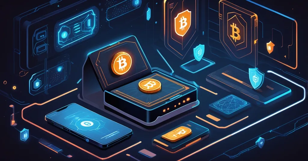 Ledger Unveils Nano Gen5, Signers Rebrand, and Enterprise Multisig for Crypto Security