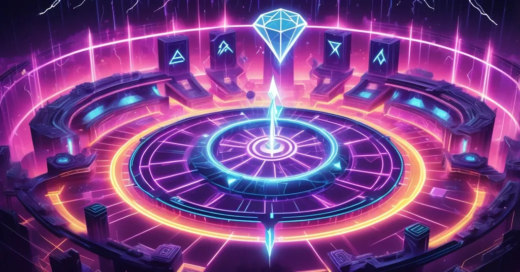 BNB Chain vs Ethereum vs Solana: Which Blockchain Dominates in 2025?
