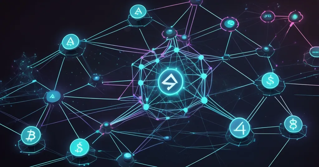Bittensor (TAO) Halving in 2025: Could It Surge to $5K Like Bitcoin’s Historic Rally?