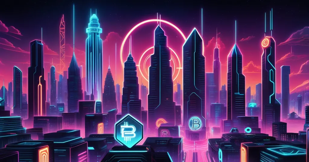 BlockDAG $1 Price Hype: Coinbase, Kraken Listings Rumored to Eclipse Tron, Solana