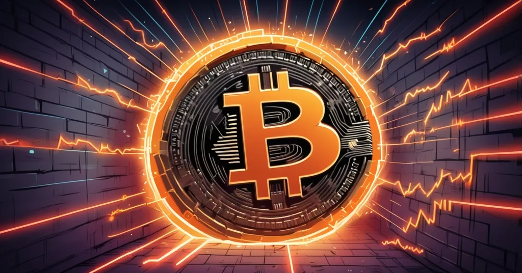 Bitcoin Smashes $111K: Will It Reach $116K This Weekend? Inflation Data Fuels Rally