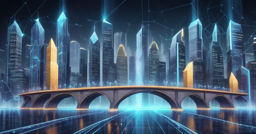Citi and Coinbase Team Up for Stablecoin Corporate Payments Revolution