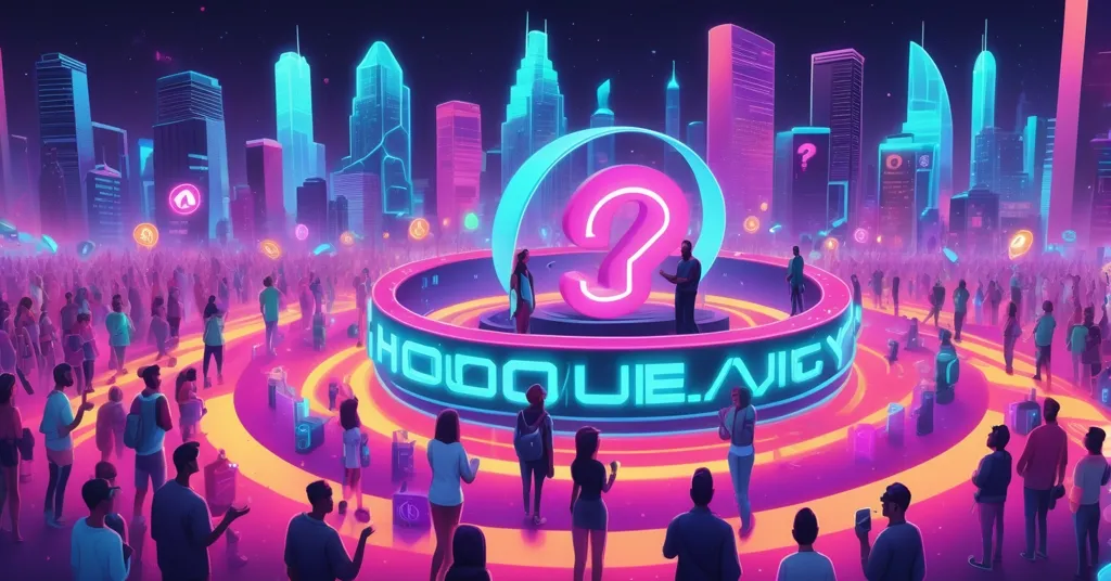 LivLive Presale Promises 100x Gains: Next Ethereum or Just Hype?