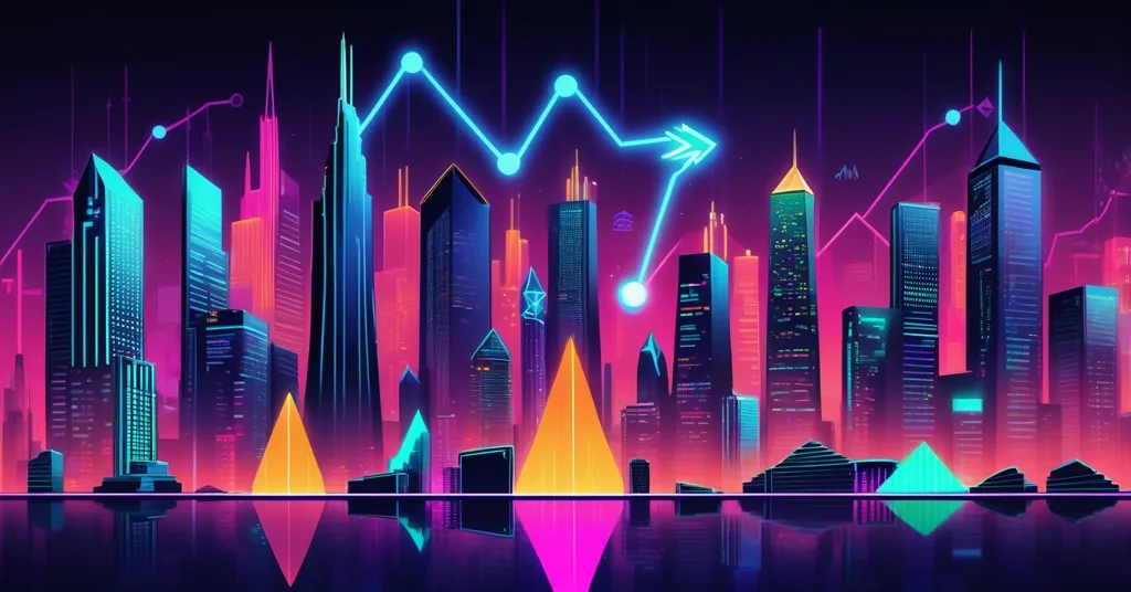 XRP Price Prediction: $4.50 Soon, $15 Later? PEPENODE’s 1000x Claim Dissected