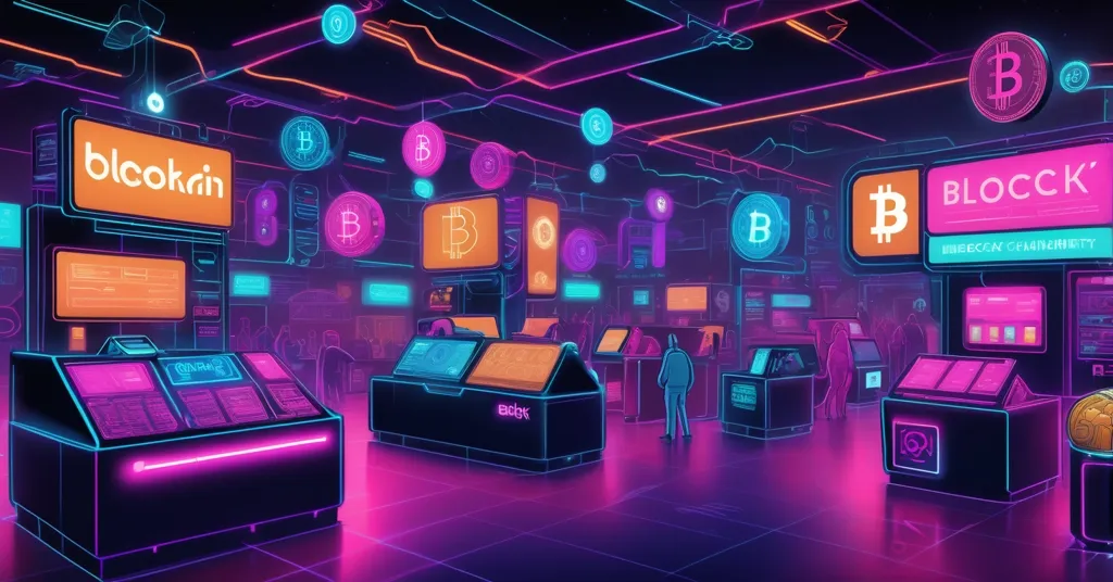 Top Crypto Presales 2025: BlockchainFX, Bitcoin Hyper, Snorter Token Analyzed