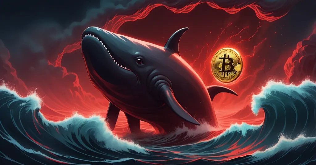 Crypto Crash Oct 29, 2025: Bitcoin & Ethereum Drop, Solana ETF Shines, ETH Whale Shorts