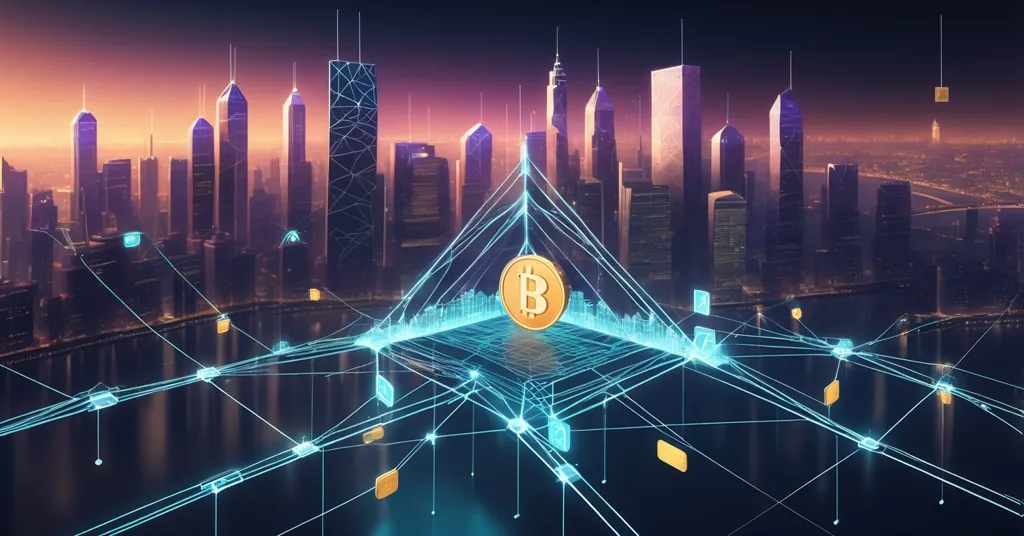 Mastercard’s $2B Zerohash Deal: Revolutionizing Crypto Stablecoin Payments