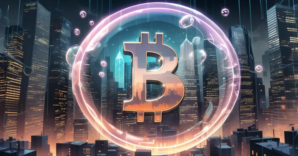 Mutuum Finance (MUTM) at $0.035: Next Ripple (XRP) or DeFi Hype Bubble?