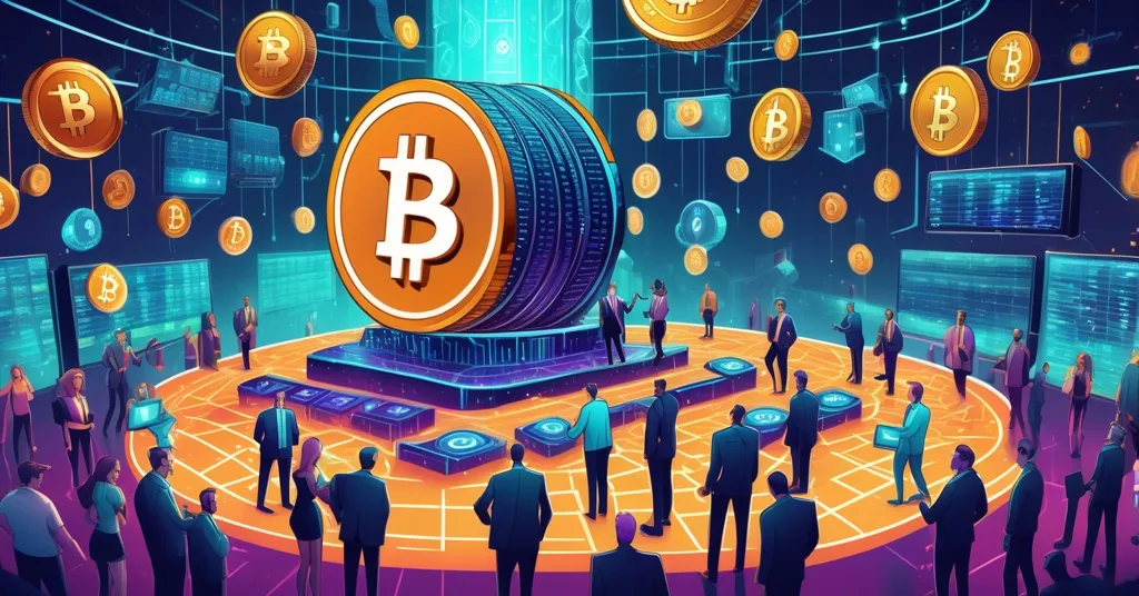 Coinbase Q3 2025: $432M Profit Surge and 2,772 BTC Added to Massive Reserves