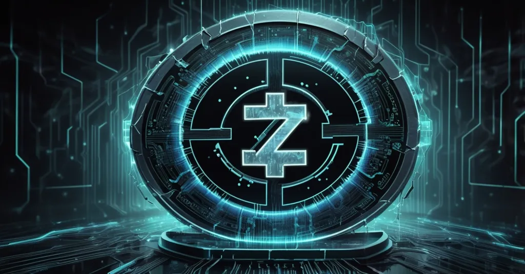 Zcash Faces Quantum Threat: Can Its Privacy Survive the Coming Storm?