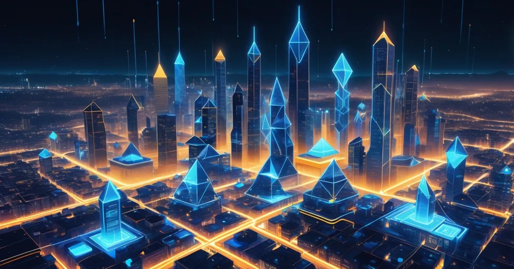 Top Cryptos for 2026: Bitcoin, Ethereum, Solana & Hidden Gems to Watch