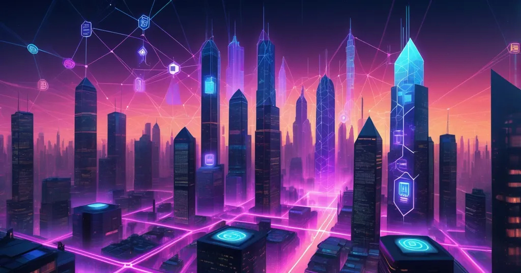 Mutuum Finance: $0.035 DeFi Token—Next Bitcoin Moonshot or 2025 Hype Bubble?