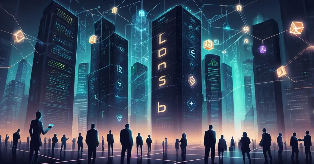 Mutuum Finance (MUTM): DeFi Star for 2026 or Just Another Altcoin Flop?