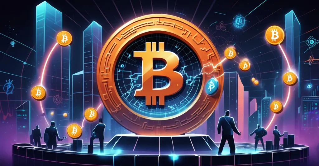 XRP ETF Buzz, Western Union’s Solana Play, and Hoskinson-Schiff Clash: Crypto Weekly Highlights