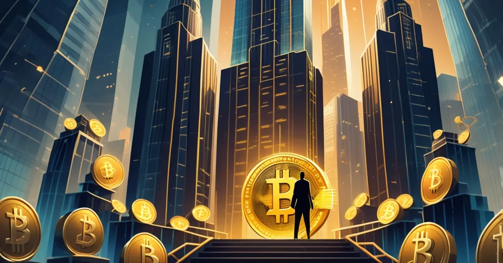 Strategy’s STRE Stock IPO: 3.5M Shares to Boost Bitcoin Treasury Ambitions