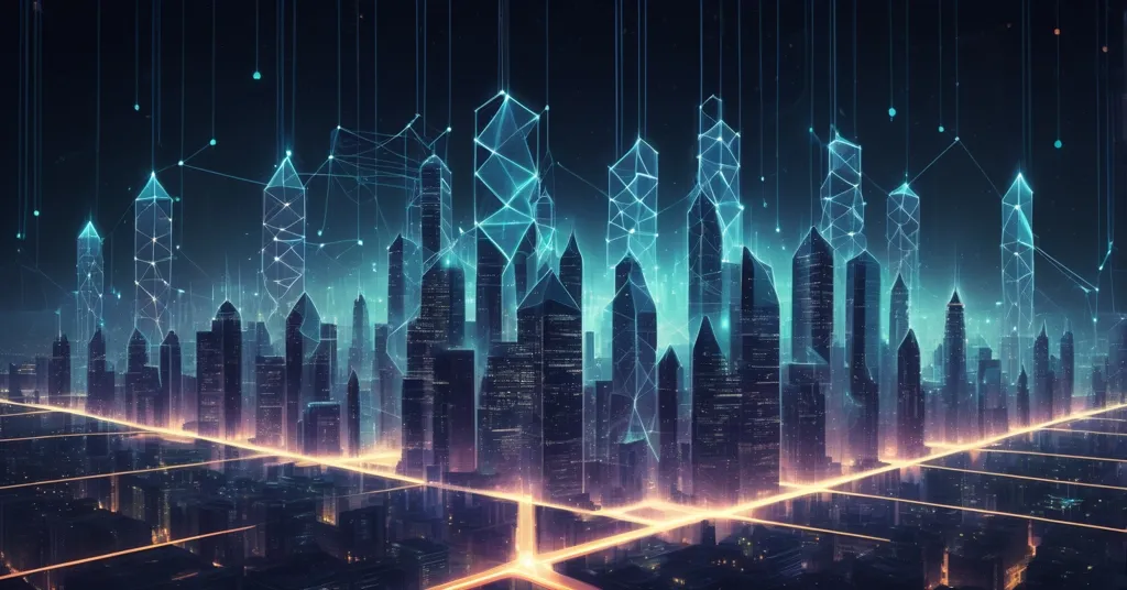 Cardano’s Hoskinson Counters Critics with Bold 2026 DeFi Revival and Midnight Chain Plan