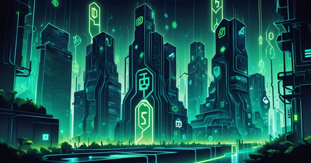 Mutuum Finance at $0.035: Next Cardano or DeFi Hype Trap for 2025?