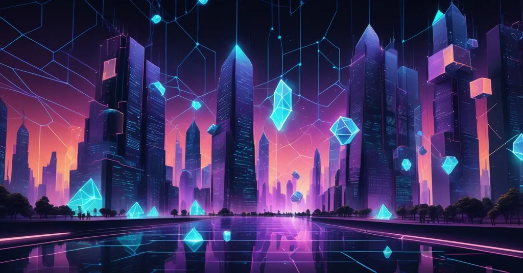 Mutuum Finance: DeFi’s Next Big Thing for 2025 or Just Another Hype Bubble?