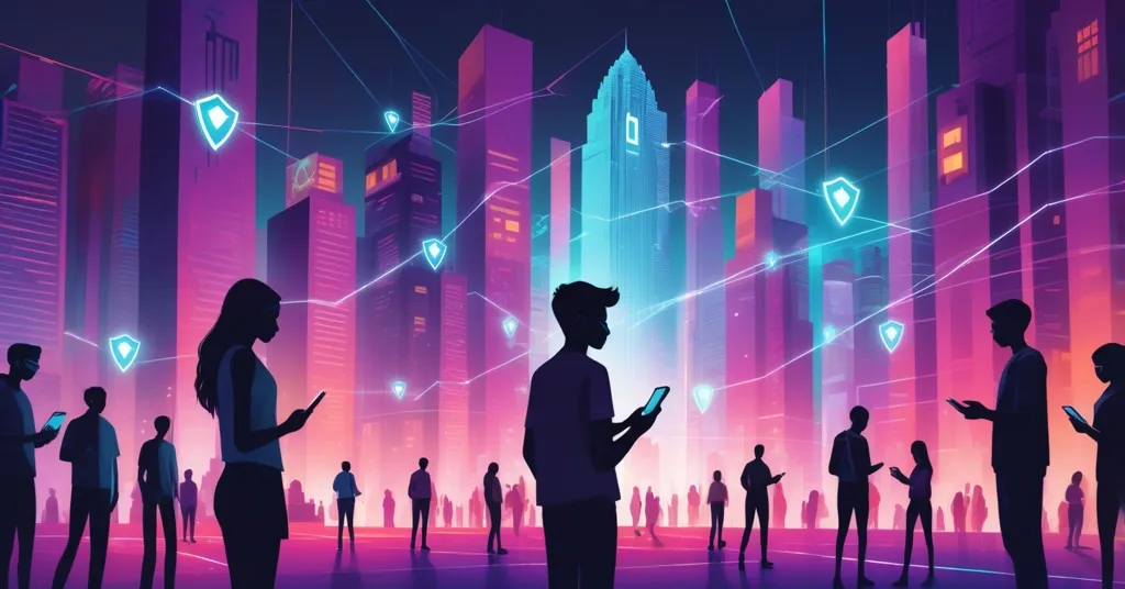 Big Tech’s Free AI in India: Data Grab or Progress? Privacy Risks Exposed