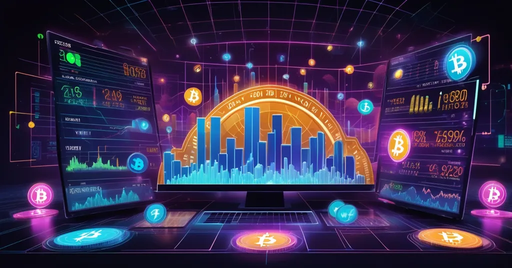 WisdomTree Files for Crypto ETF to Track Top 20 Coins with CoinDesk 20 Index