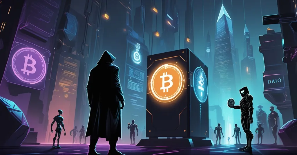 Balancer DAO’s $128M Hack: Bounty Offer Sparks DeFi Security Debate