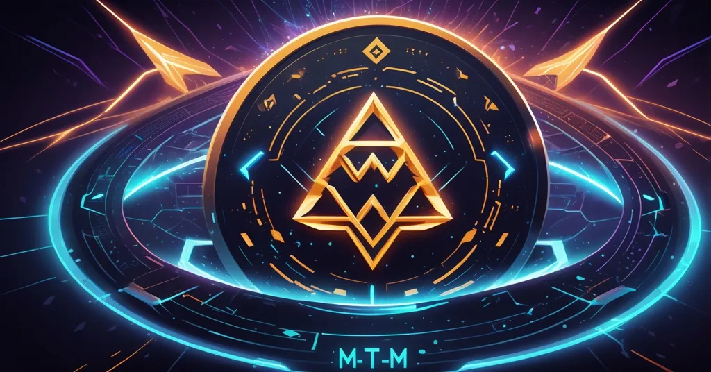 Mutuum Finance (MUTM) vs. Cardano (ADA): Best Crypto Investment for 2025?