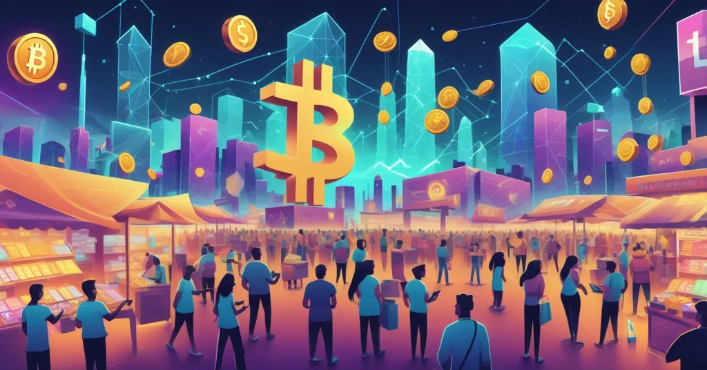 Stablecoin Surge: $41 Billion Inflows Signal Real-World Utility in Q3 2025