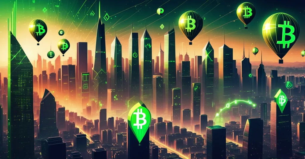 Crypto Rally on November 10, 2025: Why Markets Surged 2.6% to $3.62 Trillion