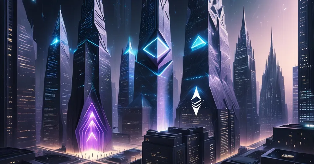 Mutuum Finance: Is This Ethereum DeFi Token the Next Big Thing for Q4 2025?