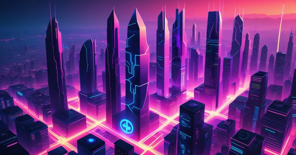 Top Cryptos for 2025: BlockDAG, Worldcoin, KuCoin Token, and Arbitrum Analyzed