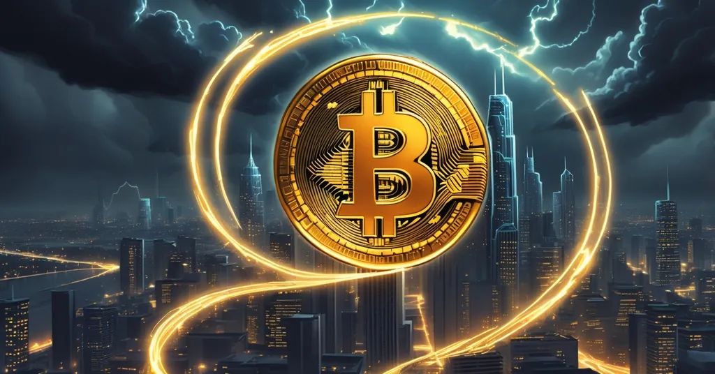 Bitcoin 2025 Price Prediction: $500K Rally or Pure Hype? Analyzing the 500% Surge Odds