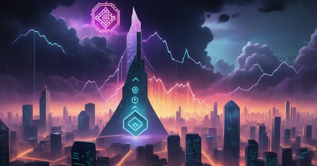 Cardano (ADA) Snaps 30-Day Downtrend: Price Surge Possible in 2023?