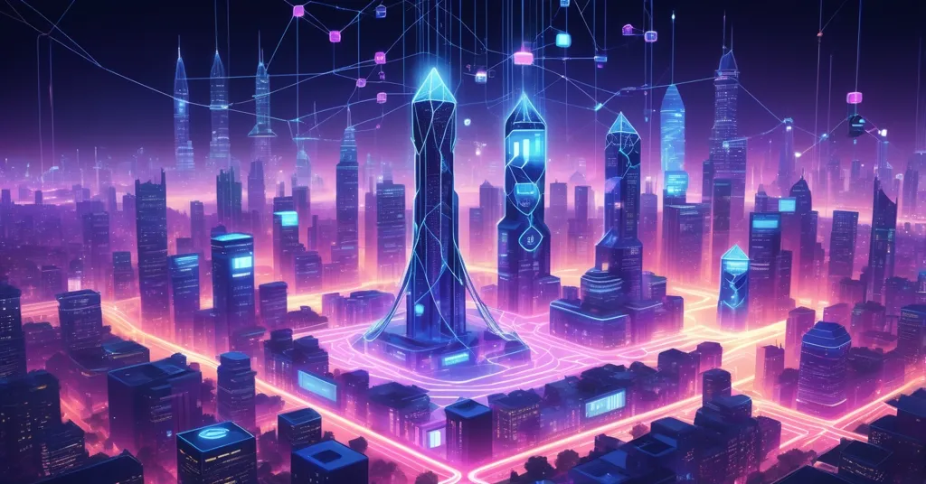 Sonic Labs’ Bold Blockchain Shift: Token Utility and Real-World Rewards in Focus