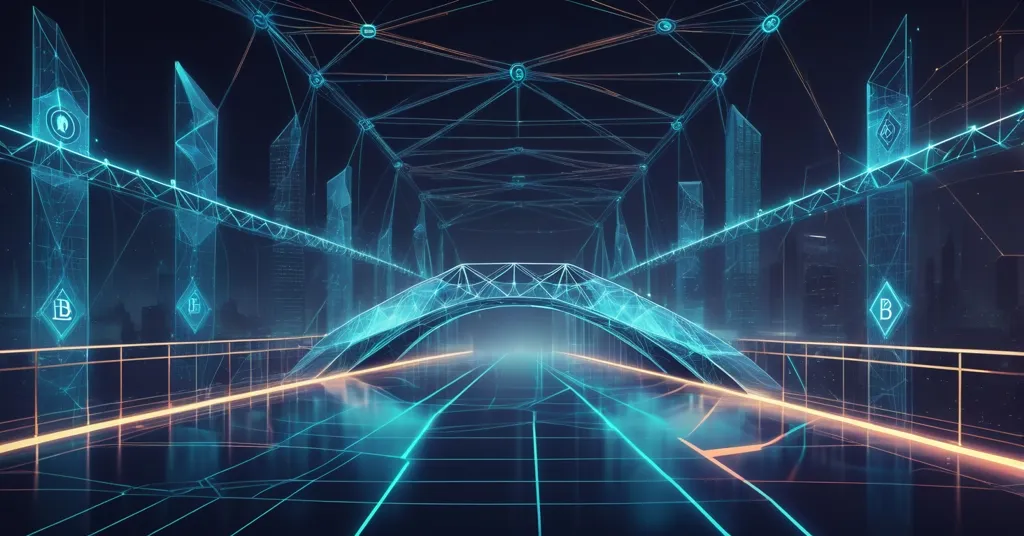 KuCoin Institutional Launch Aims to Bridge Crypto and Traditional Finance