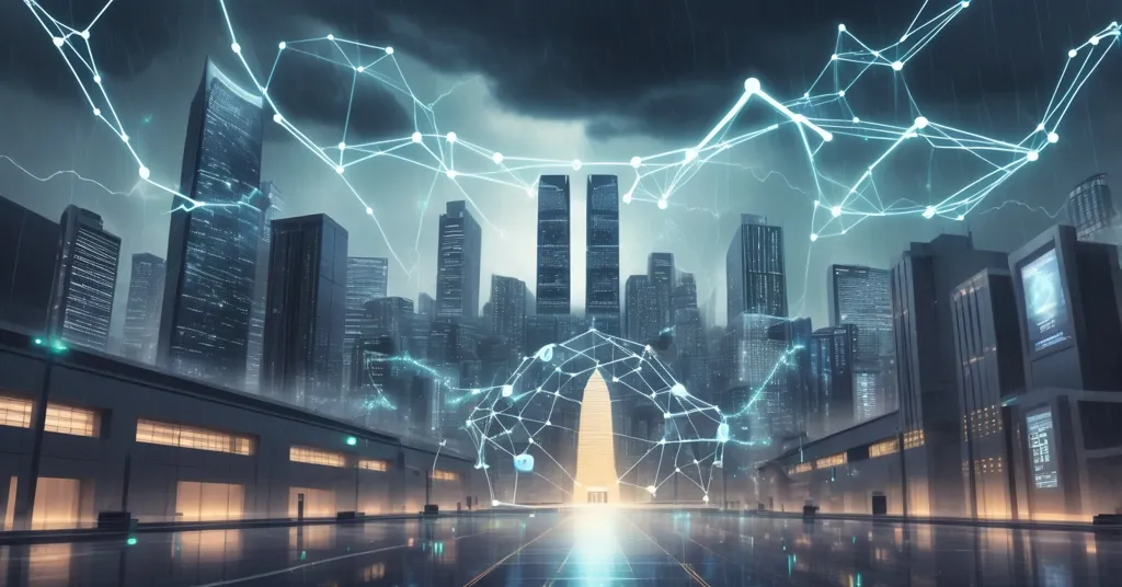 Bank of Korea Warns: Non-Bank Stablecoins Risk Financial Chaos in South Korea
