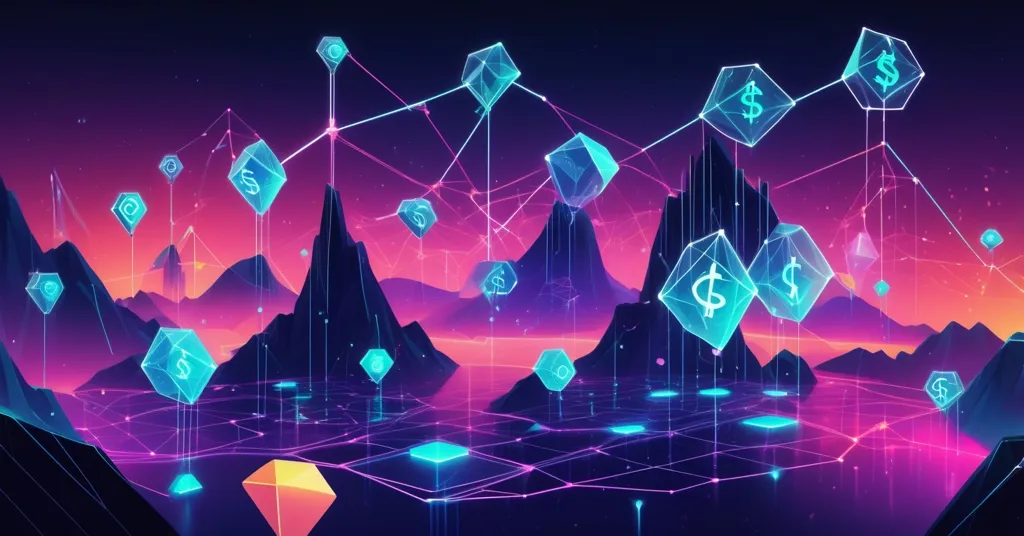 Mutuum Finance: DeFi Token at $0.035 – Bull Run Star or Another Crypto Flop?
