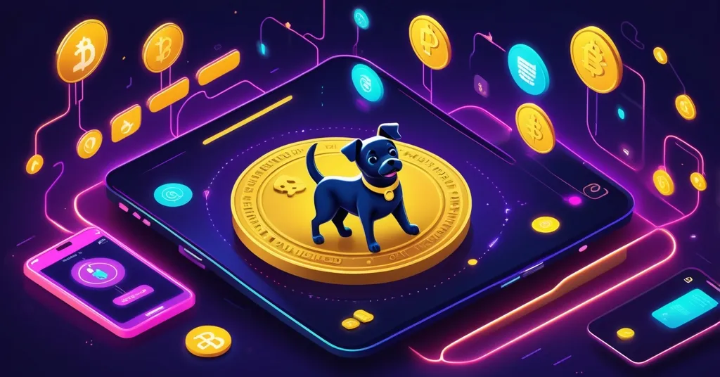 Elon Musk Teases X Money Launch, Sparks Dogecoin and Bitcoin Speculation