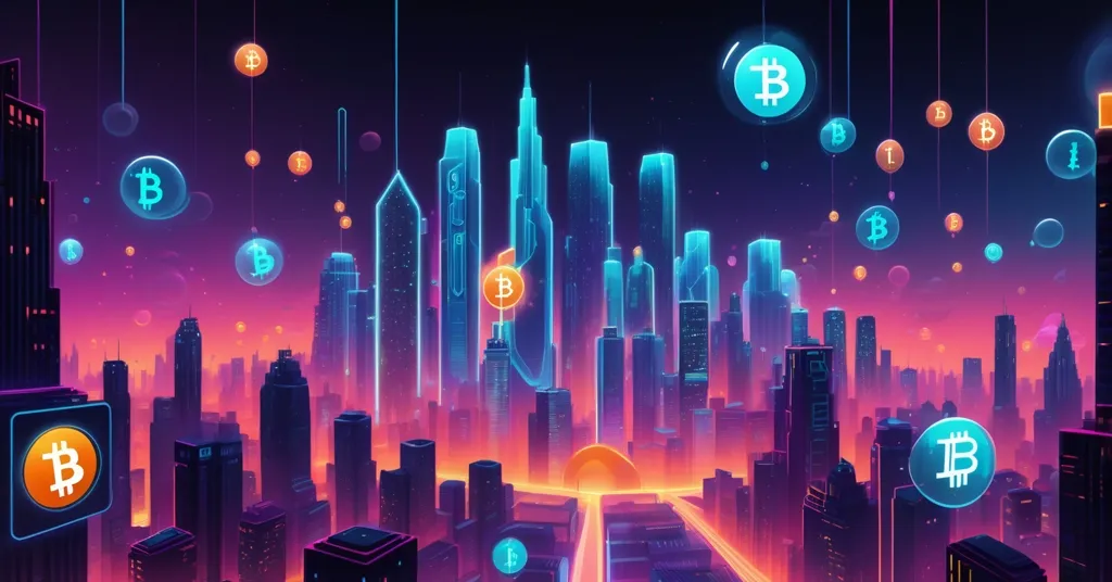 Mutuum Finance Hype: Is MUTM’s 11,500% Surge Prediction Real or Just Presale Hype?