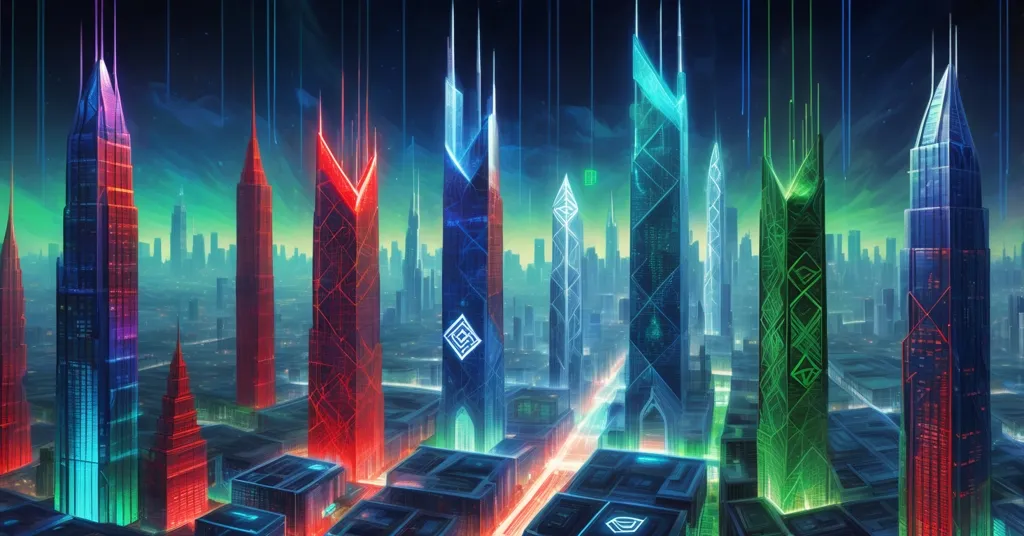 Altcoins to Watch: ZKP, Ethereum, Stellar, and WLFI’s Blockchain Impact?