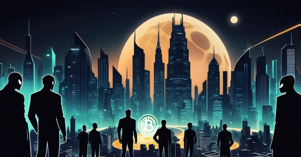 Zcash Surges Past $700, Overtakes Monero, Sparks Bitcoin Privacy Debate