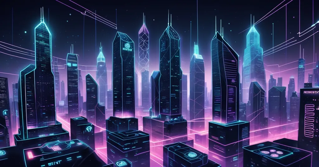 Tokenized Real Estate in 2025: Will RentStac Eclipse Meme Coin Hype in Crypto Markets?